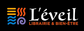 Librairie L'Eveil